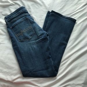 LEVI jeans